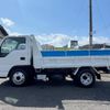 isuzu elf-truck 2005 GOO_NET_EXCHANGE_1002697A30240308W002 image 11