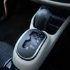 mitsubishi i-miev 2019 CFJ1706944 image 8