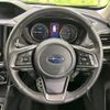 subaru forester 2020 CFJ1706461 image 11