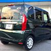 honda n-box 2017 -HONDA--N BOX DBA-JF3--JF3-1051577---HONDA--N BOX DBA-JF3--JF3-1051577- image 18