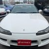 nissan silvia 1999 -NISSAN--Silvia S15--S15-013867---NISSAN--Silvia S15--S15-013867- image 22