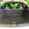 toyota c-hr 2017 -TOYOTA--C-HR ZYX10--2088532---TOYOTA--C-HR ZYX10--2088532- image 15