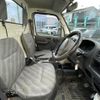 suzuki carry-truck 2008 CFJ1875527 image 19