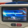 toyota porte 2012 -TOYOTA--Porte DBA-NCP141--NCP141-9004674---TOYOTA--Porte DBA-NCP141--NCP141-9004674- image 18