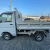 daihatsu hijet-truck 1999 CFJ1738754 image 23