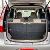 nissan dayz 2013 -NISSAN 【岡崎 580ﾆ9565】--DAYZ DBA-B21W--B21W-0089404---NISSAN 【岡崎 580ﾆ9565】--DAYZ DBA-B21W--B21W-0089404- image 35