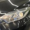 nissan note 2019 -NISSAN--Note DBA-E12--E12-614328---NISSAN--Note DBA-E12--E12-614328- image 14