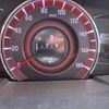 honda odyssey 2017 CFJ1730060 image 16