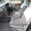 toyota century 2000 399404adde56dcdac0d53b2f21d9cee8 image 14