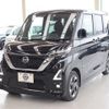 nissan roox 2022 quick_quick_5AA-B44A_B44A-0410266 image 1