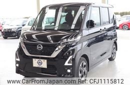nissan roox 2022 quick_quick_5AA-B44A_B44A-0410266