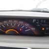 daihatsu tanto 2018 -DAIHATSU--Tanto DBA-LA610S--LA610S-0125930---DAIHATSU--Tanto DBA-LA610S--LA610S-0125930- image 13