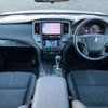 toyota crown 2013 -TOYOTA--Crown DBA-GRS211--GRS211-6000612---TOYOTA--Crown DBA-GRS211--GRS211-6000612- image 7