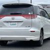 toyota estima 2006 -TOYOTA--Estima DBA-GSR55W--GSR55-7000168---TOYOTA--Estima DBA-GSR55W--GSR55-7000168- image 23