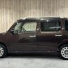 daihatsu mira-cocoa 2009 -DAIHATSU--Mira Cocoa DBA-L675S--L675S-0005072---DAIHATSU--Mira Cocoa DBA-L675S--L675S-0005072- image 18