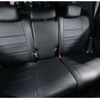 toyota land-cruiser-prado 2021 quick_quick_3DA-GDJ150W_GDJ150-0061239 image 4