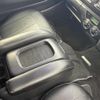 toyota hiace-van 2013 CFJ1793510 image 12