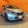 nissan note 2016 quick_quick_HE12_HE12-005591 image 13