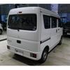 mitsubishi minicab-van 2018 quick_quick_HBD-DS17V_255414 image 2