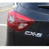 mazda cx-5 2016 -MAZDA--CX-5 LDA-KE2FW--KE2FW-220646---MAZDA--CX-5 LDA-KE2FW--KE2FW-220646- image 14