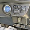toyota aqua 2013 -TOYOTA--AQUA DAA-NHP10--NHP10-2198004---TOYOTA--AQUA DAA-NHP10--NHP10-2198004- image 9