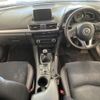 mazda axela 2014 YAMAKATSU_BM2FS-102654 image 16