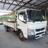 mitsubishi-fuso canter 2014 -MITSUBISHI--Canter FEA50-530288---MITSUBISHI--Canter FEA50-530288- image 4