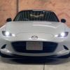 mazda roadster 2016 -MAZDA--Roadster DBA-ND5RC--ND5RC-109958---MAZDA--Roadster DBA-ND5RC--ND5RC-109958- image 2