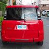 toyota sienta 2012 -TOYOTA--Sienta DBA-NCP81Gｶｲ--NCP81-5171013---TOYOTA--Sienta DBA-NCP81Gｶｲ--NCP81-5171013- image 18