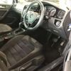 volkswagen golf 2017 quick_quick_DBA-AUCPT_WVWZZZAUZHW150750 image 4