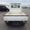 subaru sambar-truck 2000 CFJ0669917 image 8