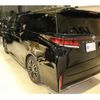 toyota vellfire 2024 quick_quick_5BA-TAHA40W_0005044 image 2