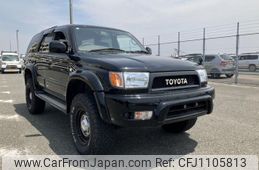 toyota hilux-surf 2000 quick_quick_GF-RZN185W_RZN185-9037062
