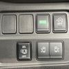 nissan serena 2018 quick_quick_GFC27_GFC27-084230 image 4