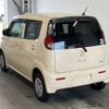 nissan moco 2014 -NISSAN--Moco MG33S-665153---NISSAN--Moco MG33S-665153- image 6