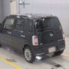 daihatsu mira-cocoa 2014 -DAIHATSU--Mira Cocoa DBA-L675S--L675S-0172416---DAIHATSU--Mira Cocoa DBA-L675S--L675S-0172416- image 11