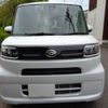 daihatsu tanto 2022 -DAIHATSU 【岐阜 582】--Tanto 6BA-LA650S--LA650S-0204788---DAIHATSU 【岐阜 582】--Tanto 6BA-LA650S--LA650S-0204788- image 36