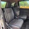 honda freed 2022 -HONDA--Freed 6BA-GB5--GB5-3194281---HONDA--Freed 6BA-GB5--GB5-3194281- image 9