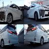 toyota vellfire 2019 quick_quick_AGH30W_AGH30-0248856 image 7