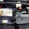 toyota alphard 2021 CFJ1758933 image 28