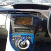 toyota prius 2011 -TOYOTA--Prius DAA-ZVW30--ZVW30-1277223---TOYOTA--Prius DAA-ZVW30--ZVW30-1277223- image 14