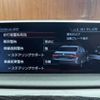 bmw 7-series 2016 -BMW--BMW 7 Series DBA-7A30--WBA7A22050G609643---BMW--BMW 7 Series DBA-7A30--WBA7A22050G609643- image 5