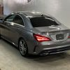 mercedes-benz cla-class 2017 -MERCEDES-BENZ--Benz CLA 117342-2N538954---MERCEDES-BENZ--Benz CLA 117342-2N538954- image 2