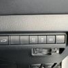 toyota harrier 2024 quick_quick_6BA-MXUA80_MXUA80-0119407 image 19