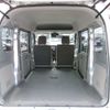 nissan clipper-van 2024 CFJ1547844 image 9