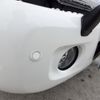 toyota camroad 2023 CFJ1436876 image 80