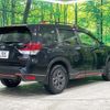 subaru forester 2018 quick_quick_SK9_SK9-011721 image 17