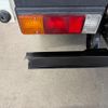 mitsubishi-fuso canter 2020 CFJ1225592 image 39
