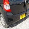 suzuki wagon-r 2011 -SUZUKI 【野田 580ｱ1234】--Wagon R DBA-MH23S--MH23S-889182---SUZUKI 【野田 580ｱ1234】--Wagon R DBA-MH23S--MH23S-889182- image 11