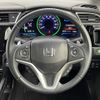 honda shuttle 2015 -HONDA--Shuttle DAA-GP7--GP7-1004232---HONDA--Shuttle DAA-GP7--GP7-1004232- image 9